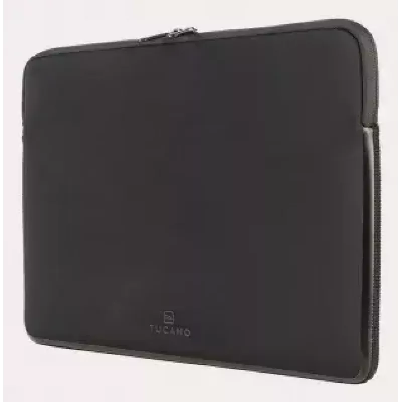 Taška na notebook Tucano BF-E-MB216-BK 16 palcov čierna
