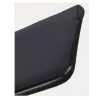 Taška na notebook Tucano BF-E-MB216-BK 16 palcov čierna