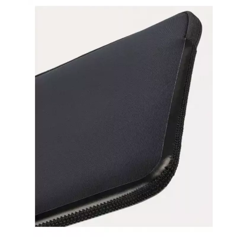 Taška na notebook Tucano BF-E-MB216-BK 16 palcov čierna