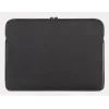 Taška na notebook Tucano BF-E-MB216-BK 16 palcov čierna