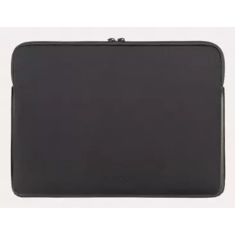 Taška na notebook Tucano BF-E-MB216-BK 16 palcov čierna