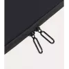 Taška na notebook Tucano BF-E-MB216-BK 16 palcov čierna