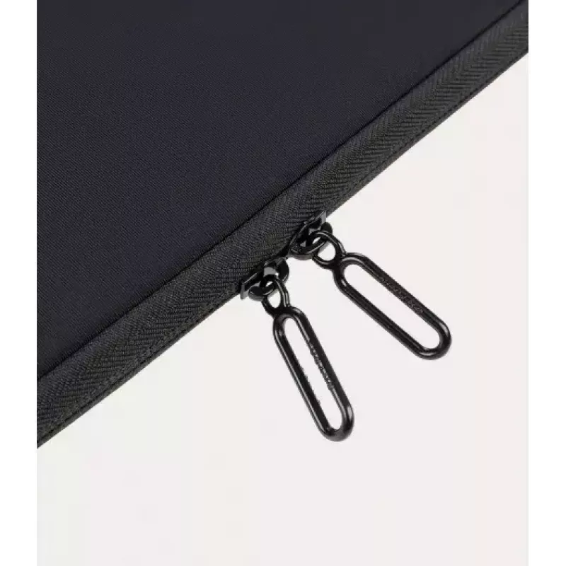 Taška na notebook Tucano BF-E-MB216-BK 16 palcov čierna