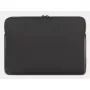 Taška na notebook Tucano BF-E-MB216-BK 16 palcov čierna