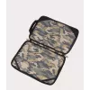Puzdro Sleeve Tucano Sandy 35,6 cm 14 palcov čierne