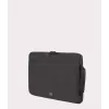 Puzdro Sleeve Tucano Sandy 35,6 cm 14 palcov čierne