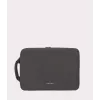 Puzdro Sleeve Tucano Sandy 35,6 cm 14 palcov čierne