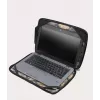 Puzdro Sleeve Tucano Sandy 35,6 cm 14 palcov čierne