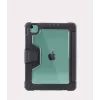 Flip puzdro Tucano Educo 27,9 cm (11 palcov) čierne pre iPad Pro a iPad Air