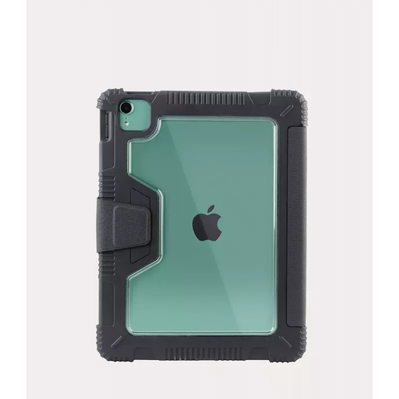 Flip puzdro Tucano Educo 27,9 cm (11 palcov) čierne pre iPad Pro a iPad Air