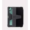Flip puzdro Tucano Educo 27,9 cm (11 palcov) čierne pre iPad Pro a iPad Air
