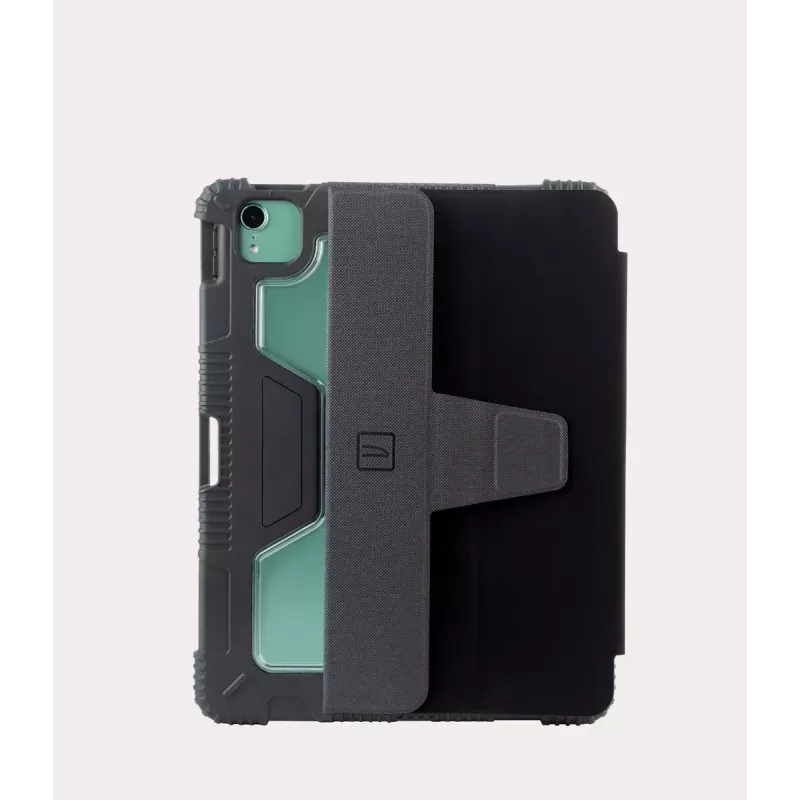 Flip puzdro Tucano Educo 27,9 cm (11 palcov) čierne pre iPad Pro a iPad Air