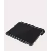 Flip puzdro Tucano Educo 27,9 cm (11 palcov) čierne pre iPad Pro a iPad Air