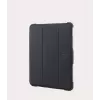 Flip puzdro Tucano Educo 27,9 cm (11 palcov) čierne pre iPad Pro a iPad Air
