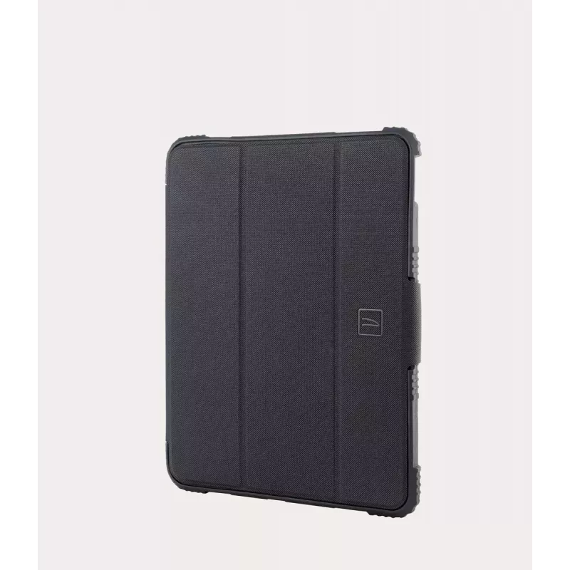 Flip puzdro Tucano Educo 27,9 cm (11 palcov) čierne pre iPad Pro a iPad Air