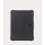 Flip puzdro Tucano Educo 27,9 cm (11 palcov) čierne pre iPad Pro a iPad Air