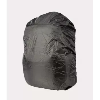 Voľnočasový batoh Tucano Sole Gravity čierny textil šírka 340 mm hĺbka 210 mm výška 490 mm