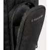 Tucano Sole Gravity BKSOL17-AGS-BK batoh na notebook s AGS, do 17 palcov / MacBook Pro 16, čierny