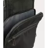 Tucano Sole Gravity BKSOL17-AGS-BK batoh na notebook s AGS, do 17 palcov / MacBook Pro 16, čierny