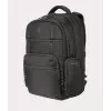Tucano Sole Gravity BKSOL17-AGS-BK batoh na notebook s AGS, do 17 palcov / MacBook Pro 16, čierny
