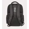 Tucano Sole Gravity BKSOL17-AGS-BK batoh na notebook s AGS, do 17 palcov / MacBook Pro 16, čierny
