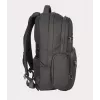 Tucano Sole Gravity BKSOL17-AGS-BK batoh na notebook s AGS, do 17 palcov / MacBook Pro 16, čierny