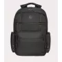 Tucano Sole Gravity BKSOL17-AGS-BK batoh na notebook s AGS, do 17 palcov / MacBook Pro 16, čierny