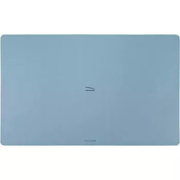 Podložka pod myš Tucano MA-DP-Z