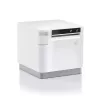 mPOS pokladničná tlačiareň Star Micronics MCP31CI WT 400 mm/s USB-C Ethernet
