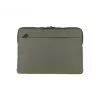 Sleeve puzdro Tucano BFGOM1314-VM 14 palcov zelená ľahká