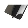 Sleeve puzdro Tucano BFGOM1516-VM 40,6 cm 16 palcov zelená