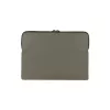 Sleeve puzdro Tucano BFGOM1516-VM 40,6 cm 16 palcov zelená
