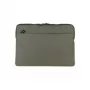 Sleeve puzdro Tucano BFGOM1516-VM 40,6 cm 16 palcov zelená