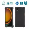 Puzdro Mobilis XCover 7 16,8 cm (6,6 palca) sivá