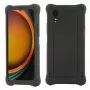Puzdro Mobilis XCover 7 16,8 cm (6,6 palca) sivá