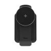 Trust Viro slúchadlá, headset, smartfón, smartwatch čierna USB bezdrôtové nabíjanie