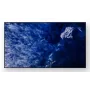 Sony BRAVIA FW-98BZ53L 4K HDR Full Array LED profesionálny displej, 780 cd/m2, Deep Black Non-Glare 47% Haze, 24/7 & 5 rokov PrimeSupport