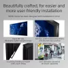 Sony BRAVIA FW-98BZ53L 4K HDR Full Array LED profesionálny displej, 780 cd/m2, Deep Black Non-Glare 47% Haze, 24/7 & 5 rokov PrimeSupport