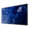 Sony BRAVIA FW-98BZ53L 4K HDR Full Array LED profesionálny displej, 780 cd/m2, Deep Black Non-Glare 47% Haze, 24/7 & 5 rokov PrimeSupport