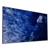 Sony BRAVIA FW-98BZ53L 4K HDR Full Array LED profesionálny displej, 780 cd/m2, Deep Black Non-Glare 47% Haze, 24/7 & 5 rokov PrimeSupport