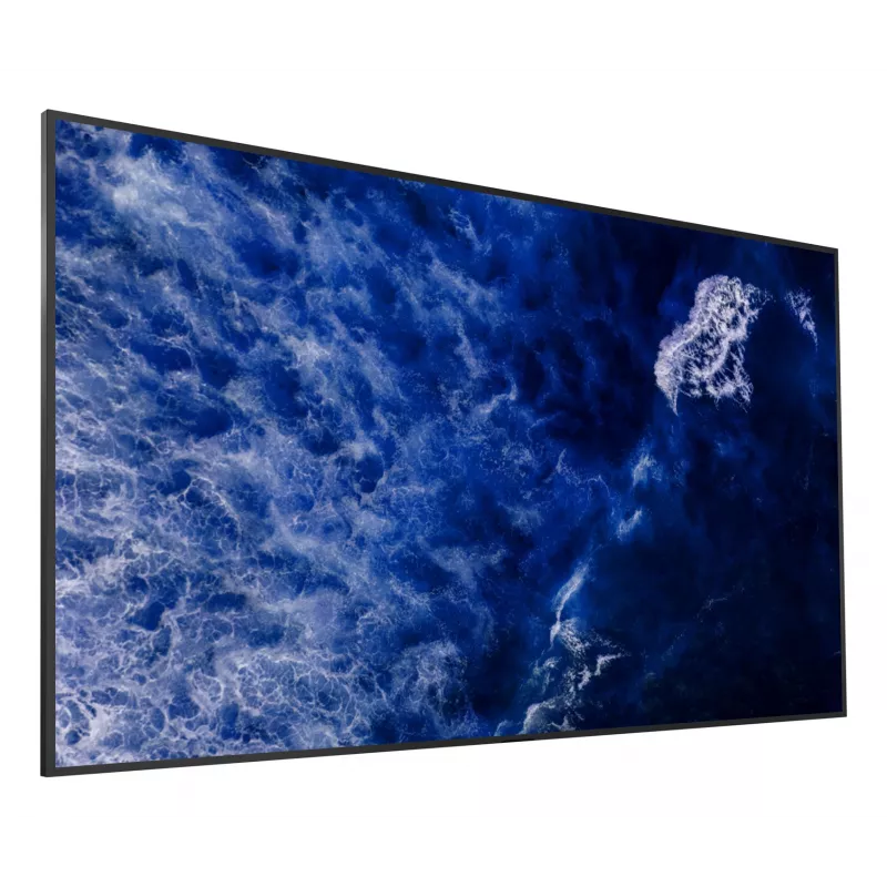 Sony BRAVIA FW-98BZ53L 4K HDR Full Array LED profesionálny displej, 780 cd/m2, Deep Black Non-Glare 47% Haze, 24/7 & 5 rokov PrimeSupport