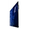 Sony BRAVIA FW-98BZ53L 4K HDR Full Array LED profesionálny displej, 780 cd/m2, Deep Black Non-Glare 47% Haze, 24/7 & 5 rokov PrimeSupport