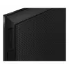 Sony BRAVIA FW-98BZ53L 4K HDR Full Array LED profesionálny displej, 780 cd/m2, Deep Black Non-Glare 47% Haze, 24/7 & 5 rokov PrimeSupport
