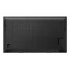 Sony BRAVIA FW-98BZ53L 4K HDR Full Array LED profesionálny displej, 780 cd/m2, Deep Black Non-Glare 47% Haze, 24/7 & 5 rokov PrimeSupport