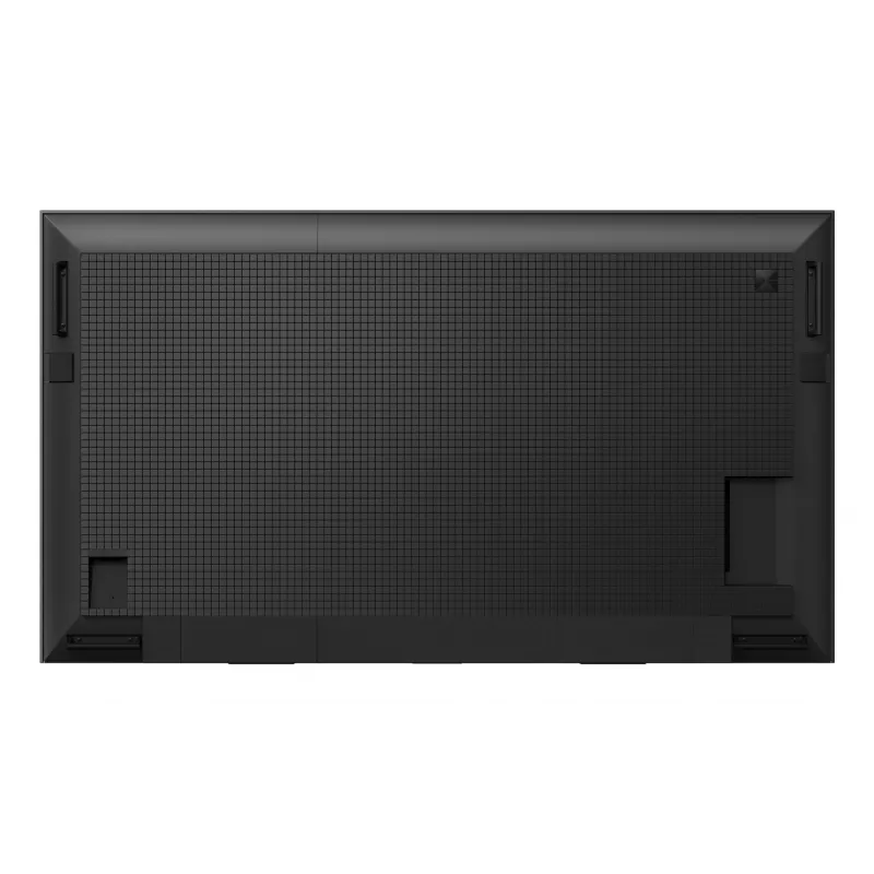 Sony BRAVIA FW-98BZ53L 4K HDR Full Array LED profesionálny displej, 780 cd/m2, Deep Black Non-Glare 47% Haze, 24/7 & 5 rokov PrimeSupport