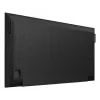 Sony BRAVIA FW-98BZ53L 4K HDR Full Array LED profesionálny displej, 780 cd/m2, Deep Black Non-Glare 47% Haze, 24/7 & 5 rokov PrimeSupport