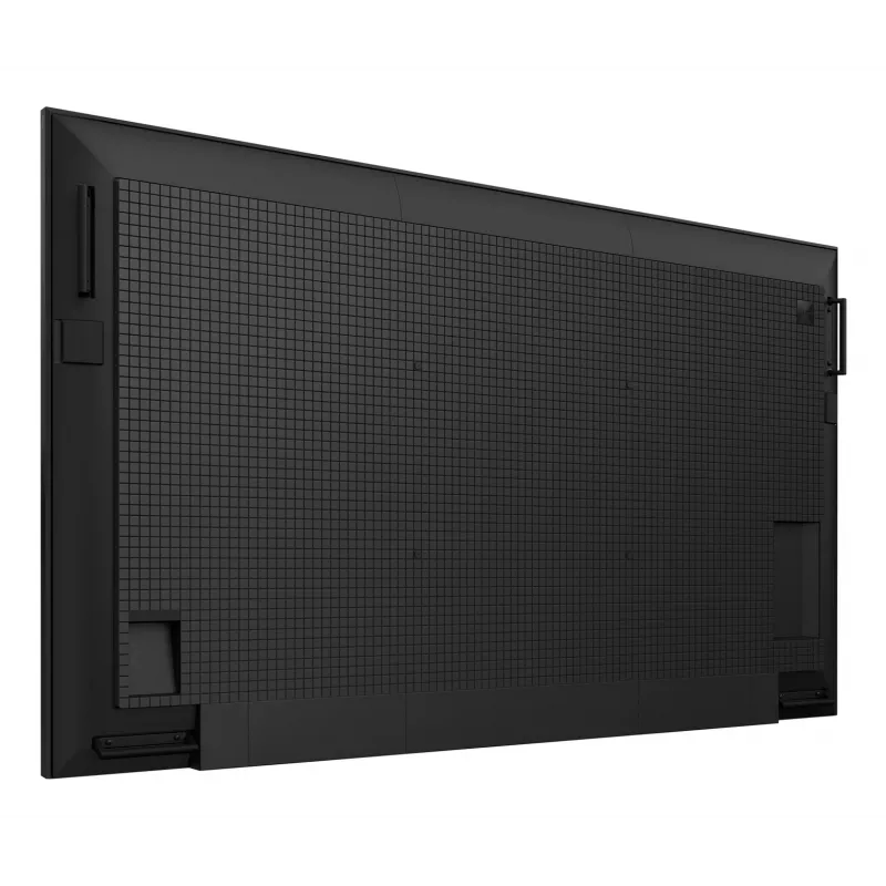 Sony BRAVIA FW-98BZ53L 4K HDR Full Array LED profesionálny displej, 780 cd/m2, Deep Black Non-Glare 47% Haze, 24/7 & 5 rokov PrimeSupport