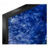 Sony BRAVIA FW-98BZ53L 4K HDR Full Array LED profesionálny displej, 780 cd/m2, Deep Black Non-Glare 47% Haze, 24/7 & 5 rokov PrimeSupport