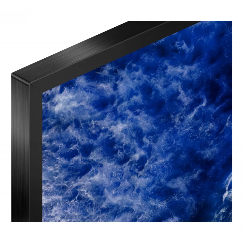 Sony BRAVIA FW-98BZ53L 4K HDR Full Array LED profesionálny displej, 780 cd/m2, Deep Black Non-Glare 47% Haze, 24/7 & 5 rokov PrimeSupport