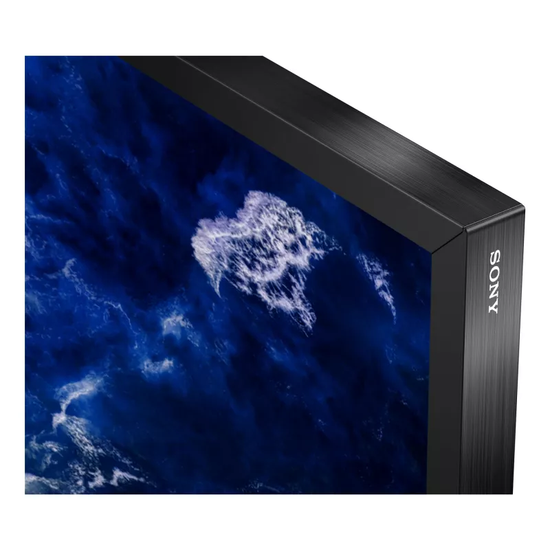 Sony BRAVIA FW-98BZ53L 4K HDR Full Array LED profesionálny displej, 780 cd/m2, Deep Black Non-Glare 47% Haze, 24/7 & 5 rokov PrimeSupport